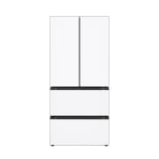 김치냉장고 LG 디오스 오브제컬렉션 김치톡톡 (Z494GQQ151.AKOR) 썸네일이미지 0
