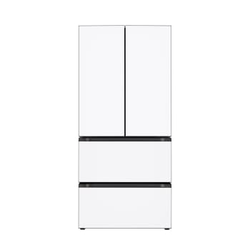 LG 디오스 오브제컬렉션 김치톡톡 491L  1등급 
