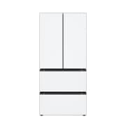 김치냉장고 LG 디오스 오브제컬렉션 김치톡톡 (Z494MQQ151S.AKOR) 썸네일이미지 0