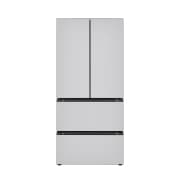 김치냉장고 LG 디오스 오브제컬렉션 김치톡톡 (Z494MRR151S.AKOR) 썸네일이미지 0
