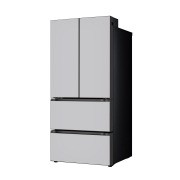 김치냉장고 LG 디오스 오브제컬렉션 김치톡톡 (Z494MRR151S.AKOR) 썸네일이미지 1