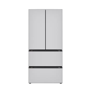 LG 디오스 오브제컬렉션 김치톡톡 491L  1등급 