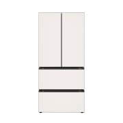 김치냉장고 LG 디오스 오브제컬렉션 김치톡톡 (Z494GBB112.AKOR) 썸네일이미지 3