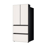 김치냉장고 LG 디오스 오브제컬렉션 김치톡톡 (Z494GBB112.AKOR) 썸네일이미지 4