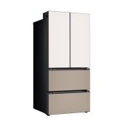 김치냉장고 LG 디오스 오브제컬렉션 김치톡톡 (Z494GBC112.AKOR) 썸네일이미지 4