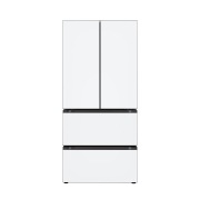 김치냉장고 LG 디오스 오브제컬렉션 김치톡톡 (Z494MQQ112.AKOR) 썸네일이미지 2