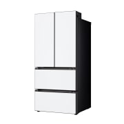 김치냉장고 LG 디오스 오브제컬렉션 김치톡톡 (Z494MQQ112.AKOR) 썸네일이미지 3