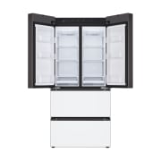 김치냉장고 LG 디오스 오브제컬렉션 김치톡톡 (Z494MQQ112.AKOR) 썸네일이미지 5