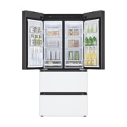 김치냉장고 LG 디오스 오브제컬렉션 김치톡톡 (Z494MQQ112.AKOR) 썸네일이미지 6