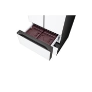 김치냉장고 LG 디오스 오브제컬렉션 김치톡톡 (Z494MQQ112.AKOR) 썸네일이미지 7