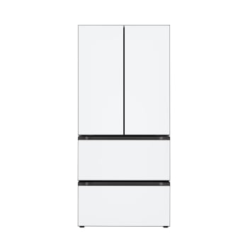 LG 디오스 오브제컬렉션 김치톡톡 491L  2등급 