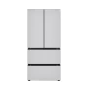 김치냉장고 LG 디오스 오브제컬렉션 김치톡톡 (Z494MRR112.AKOR) 썸네일이미지 2