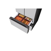 김치냉장고 LG 디오스 오브제컬렉션 김치톡톡 (Z494MRR112.AKOR) 썸네일이미지 8