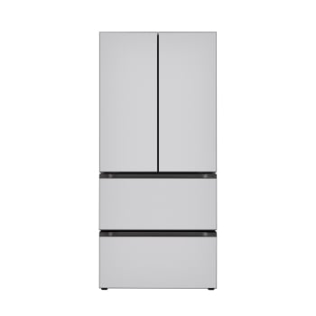 LG 디오스 오브제컬렉션 김치톡톡 491L  2등급 
