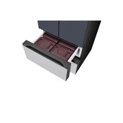 김치냉장고 LG 디오스 오브제컬렉션 김치톡톡 (Z494MNR112.AKOR) 썸네일이미지 7