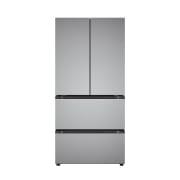 김치냉장고 LG 디오스 오브제컬렉션 김치톡톡 (Z499MPSF11.AKOR) 썸네일이미지 3