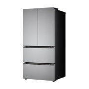김치냉장고 LG 디오스 오브제컬렉션 김치톡톡 (Z499MPSF11.AKOR) 썸네일이미지 4