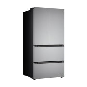 김치냉장고 LG 디오스 오브제컬렉션 김치톡톡 (Z499MPSF11.AKOR) 썸네일이미지 5