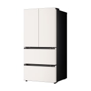 김치냉장고 LG 디오스 오브제컬렉션 김치톡톡 (Z499MEEF12.AKOR) 썸네일이미지 1