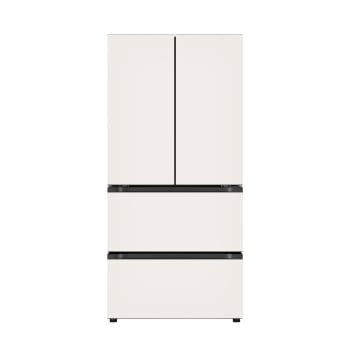 LG 디오스 오브제컬렉션 김치톡톡 491L  2등급 