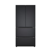 김치냉장고 LG 디오스 오브제컬렉션 김치톡톡 (Z499MMMF12.AKOR) 썸네일이미지 3