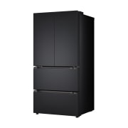 김치냉장고 LG 디오스 오브제컬렉션 김치톡톡 (Z499MMMF12.AKOR) 썸네일이미지 4