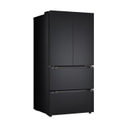김치냉장고 LG 디오스 오브제컬렉션 김치톡톡 (Z499MMMF12.AKOR) 썸네일이미지 5