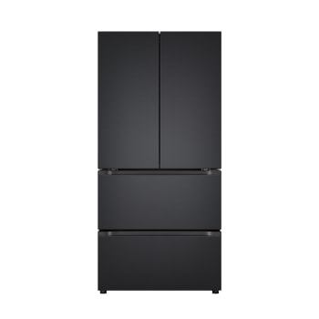 LG 디오스 오브제컬렉션 김치톡톡 491L  2등급 