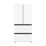 김치냉장고 LG 디오스 오브제컬렉션 김치톡톡 (Z499MHHF12.AKOR) 썸네일이미지 2