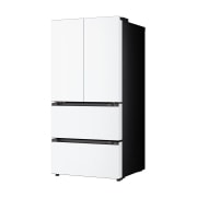 김치냉장고 LG 디오스 오브제컬렉션 김치톡톡 (Z499MHHF12.AKOR) 썸네일이미지 3