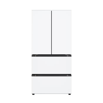 LG 디오스 오브제컬렉션 김치톡톡 491L  2등급 