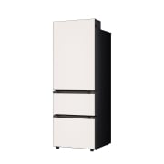 김치냉장고 LG 디오스 오브제컬렉션 김치톡톡 Fit & Max (Z334GBB171.AKOR) 썸네일이미지 4