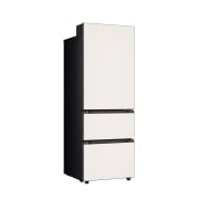 김치냉장고 LG 디오스 오브제컬렉션 김치톡톡 Fit & Max (Z334GBB171.AKOR) 썸네일이미지 5
