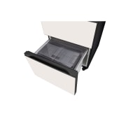 김치냉장고 LG 디오스 오브제컬렉션 김치톡톡 Fit & Max (Z334GBB171.AKOR) 썸네일이미지 11