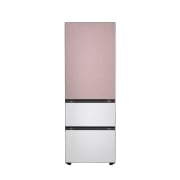 김치냉장고 LG 디오스 오브제컬렉션 김치톡톡 (Z334SKV161S.AKOR) 썸네일이미지 0