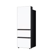 김치냉장고 LG 디오스 오브제컬렉션 김치톡톡 Fit & Max (Z334GQQ172S.AKOR) 썸네일이미지 4