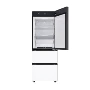 김치냉장고 LG 디오스 오브제컬렉션 김치톡톡 Fit & Max (Z334GQQ172S.AKOR) 썸네일이미지 6