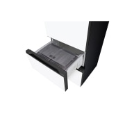 김치냉장고 LG 디오스 오브제컬렉션 김치톡톡 Fit & Max (Z334GQQ172S.AKOR) 썸네일이미지 9