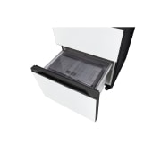 김치냉장고 LG 디오스 오브제컬렉션 김치톡톡 Fit & Max (Z334GQQ172S.AKOR) 썸네일이미지 11