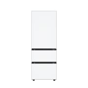 김치냉장고 LG 디오스 오브제컬렉션 김치톡톡 Fit & Max (Z334MQQ172S.AKOR) 썸네일이미지 3