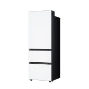 김치냉장고 LG 디오스 오브제컬렉션 김치톡톡 Fit & Max (Z334MQQ172S.AKOR) 썸네일이미지 4