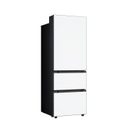 김치냉장고 LG 디오스 오브제컬렉션 김치톡톡 Fit & Max (Z334MQQ172S.AKOR) 썸네일이미지 5