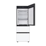 김치냉장고 LG 디오스 오브제컬렉션 김치톡톡 Fit & Max (Z334MQQ172S.AKOR) 썸네일이미지 6