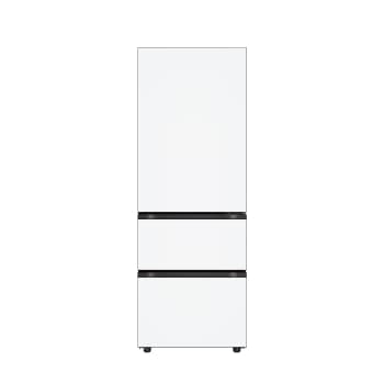 LG 디오스 오브제컬렉션 김치톡톡 Fit & Max 이미지