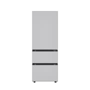 김치냉장고 LG 디오스 오브제컬렉션 김치톡톡 Fit & Max (Z334MRR172S.AKOR) 썸네일이미지 3