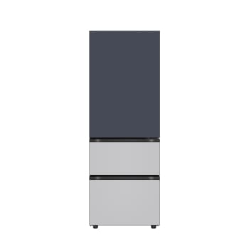 LG 디오스 오브제컬렉션 김치톡톡 Fit & Max 324L  1등급 
