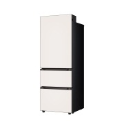 김치냉장고 LG 디오스 오브제컬렉션 김치톡톡 Fit & Max (Z334GBB172S.AKOR) 썸네일이미지 4
