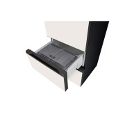 김치냉장고 LG 디오스 오브제컬렉션 김치톡톡 Fit & Max (Z334GBB172S.AKOR) 썸네일이미지 9