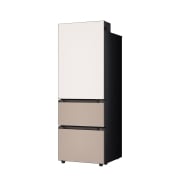 김치냉장고 LG 디오스 오브제컬렉션 김치톡톡 Fit & Max (Z334GBC172S.AKOR) 썸네일이미지 4