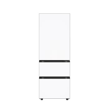 LG 디오스 오브제컬렉션 김치톡톡 Fit & Max 324L  2등급 